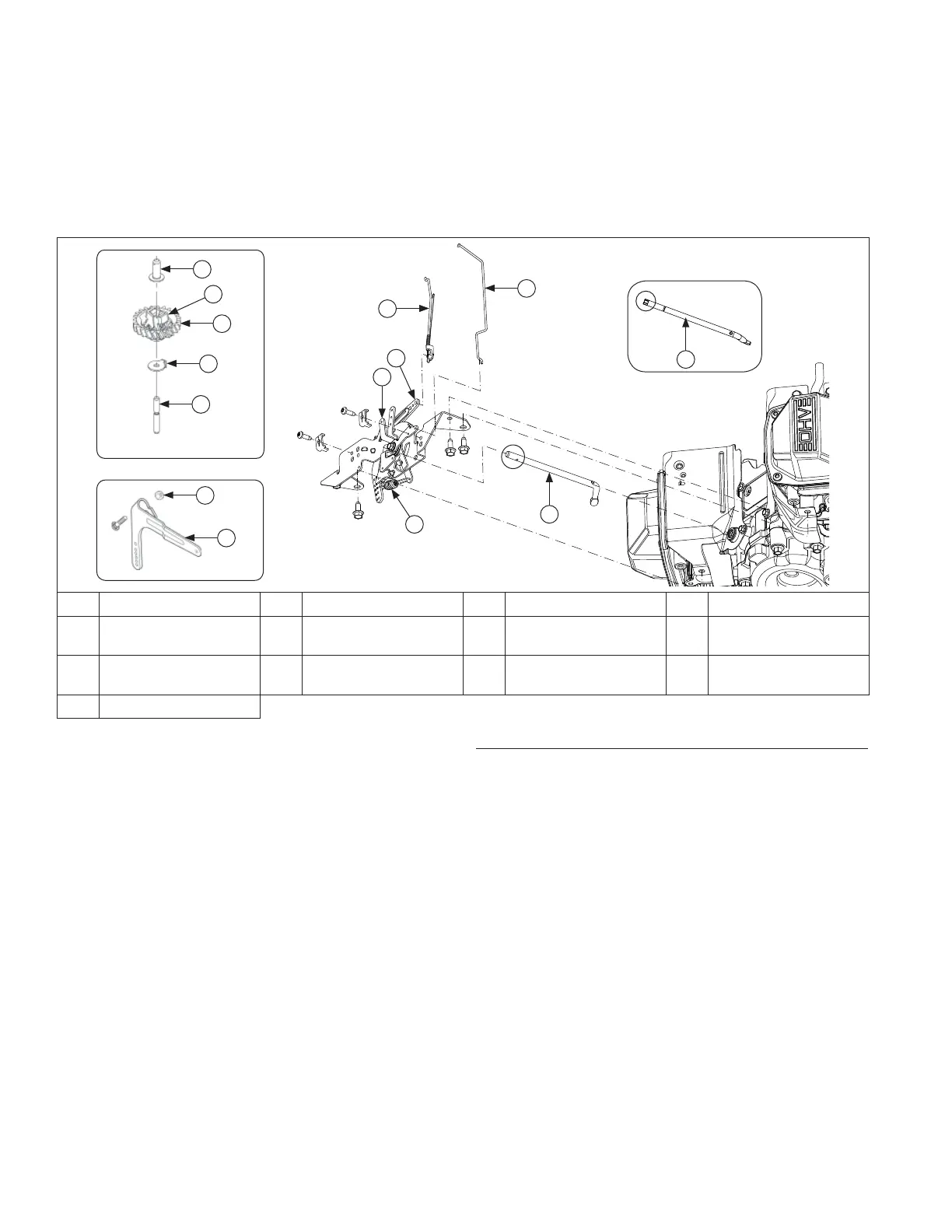 Page #40 background image