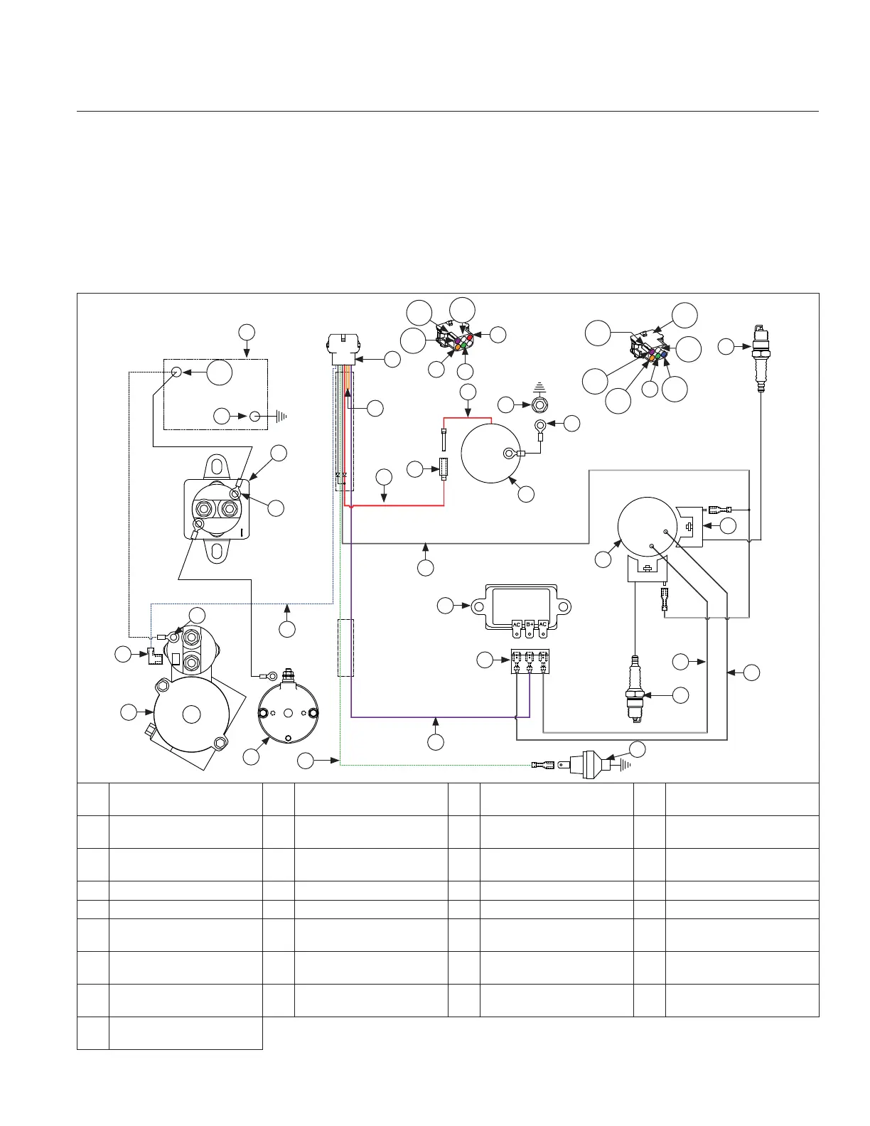 Page #45 background image