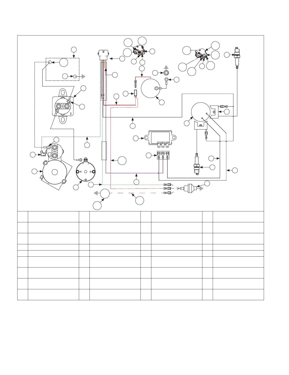Page #46 background image