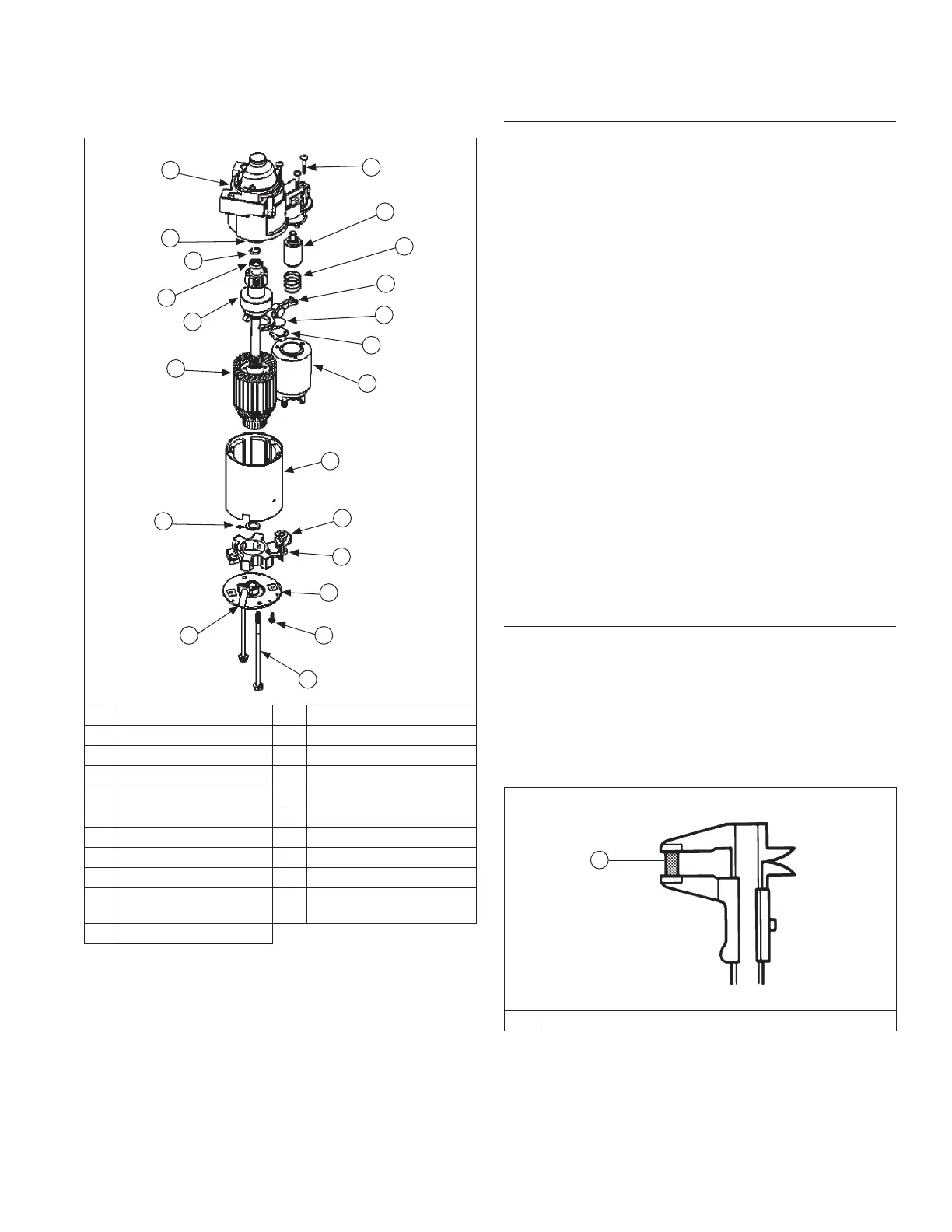 Page #51 background image