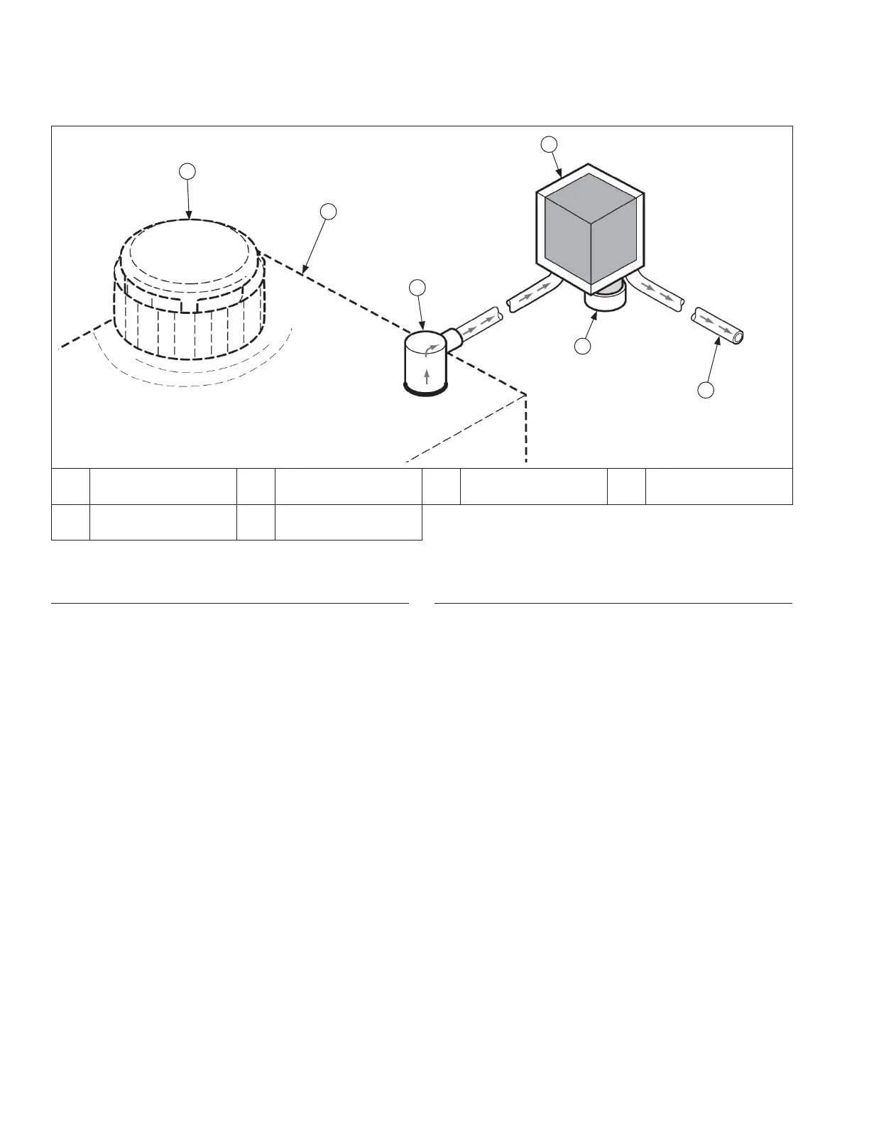 Page #54 background image