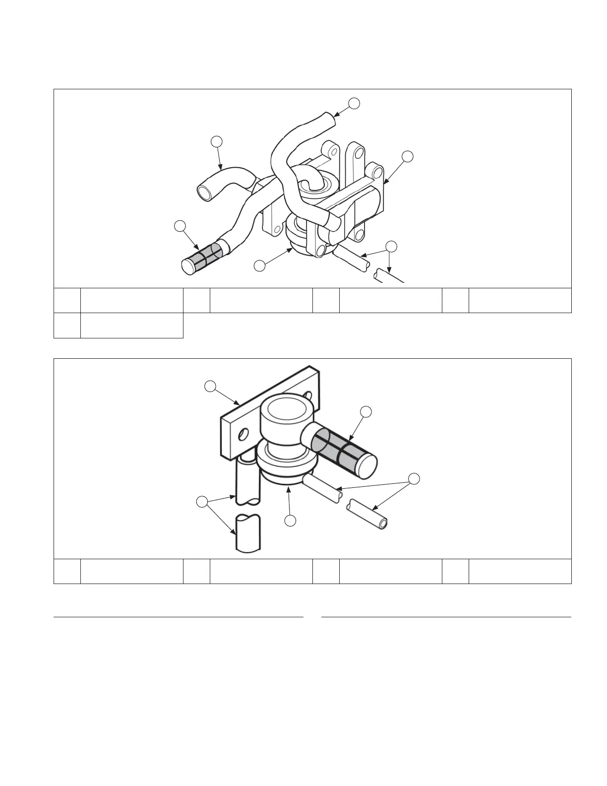Page #55 background image