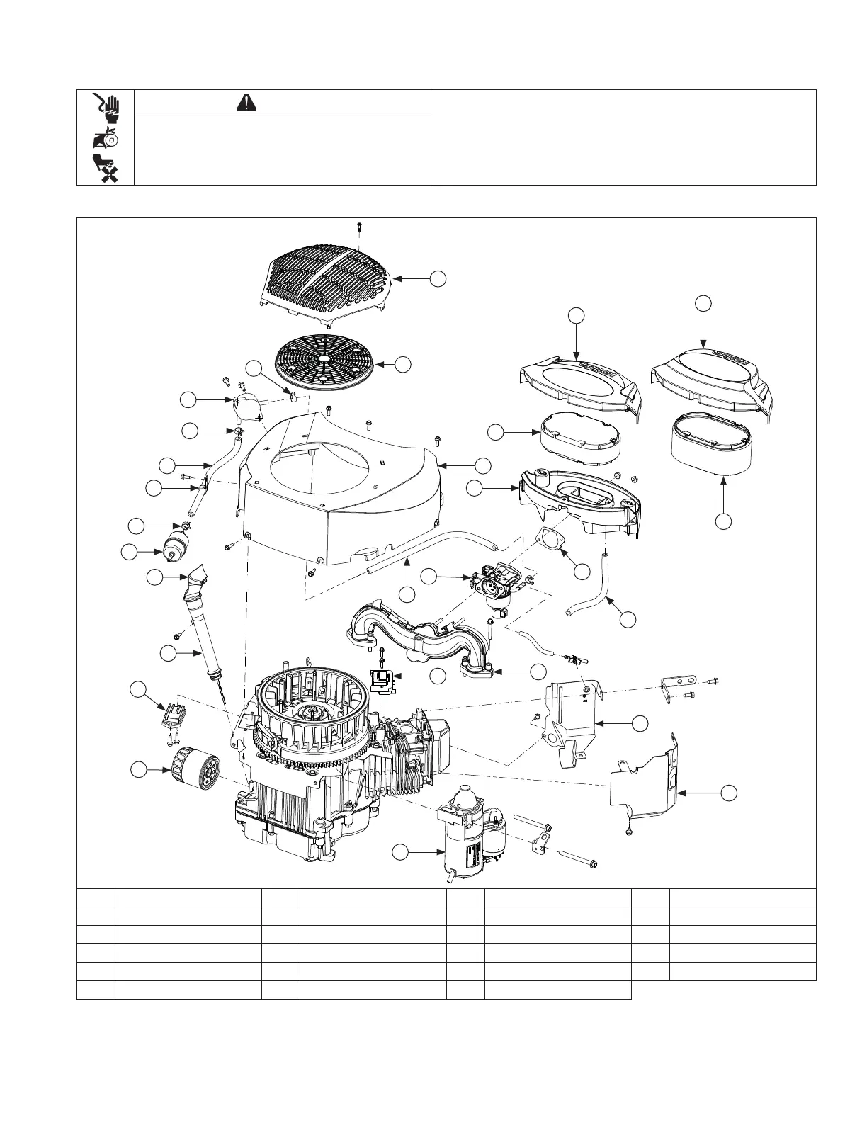 Page #57 background image