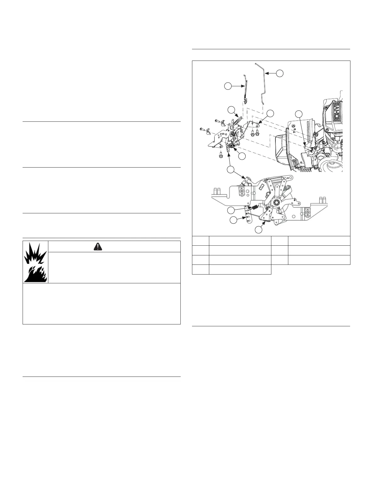 Page #58 background image