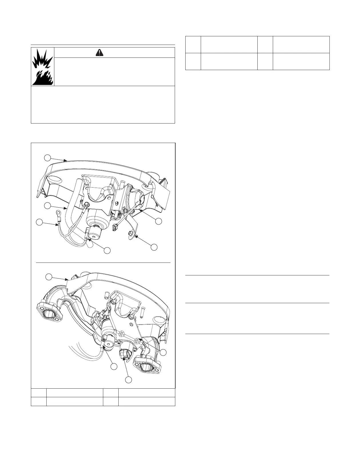 Page #59 background image