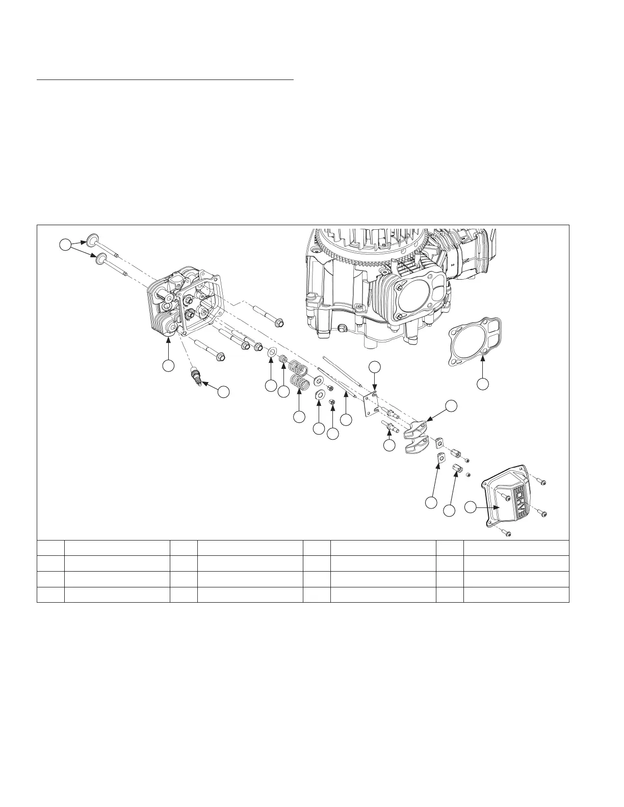 Page #60 background image