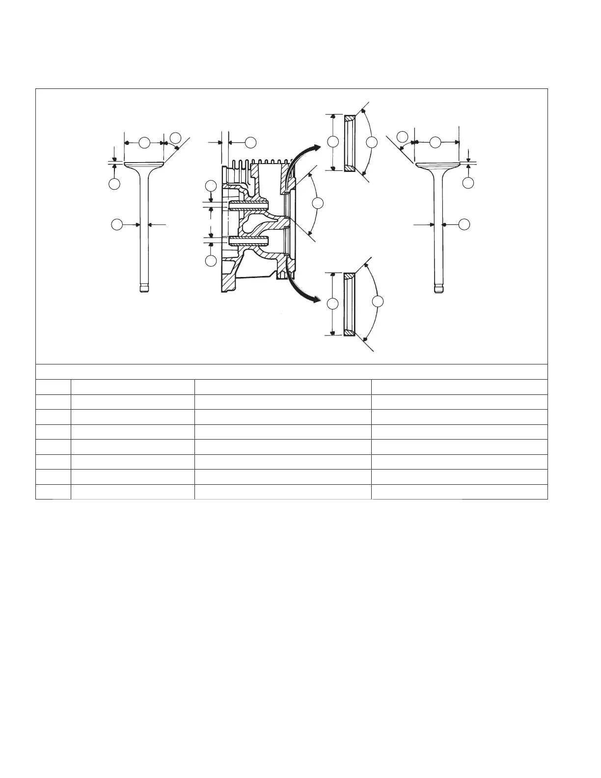 Page #62 background image