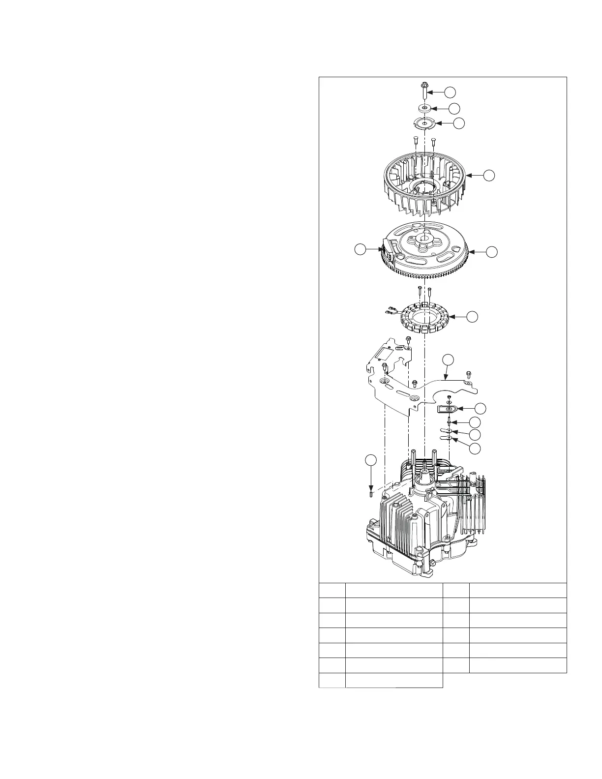 Page #63 background image