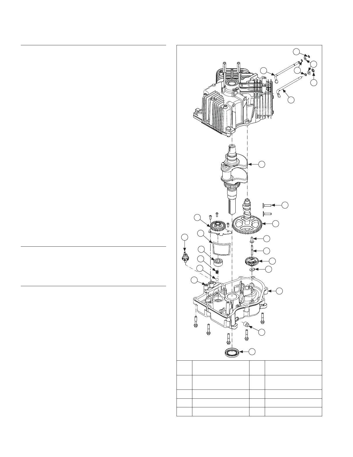 Page #64 background image