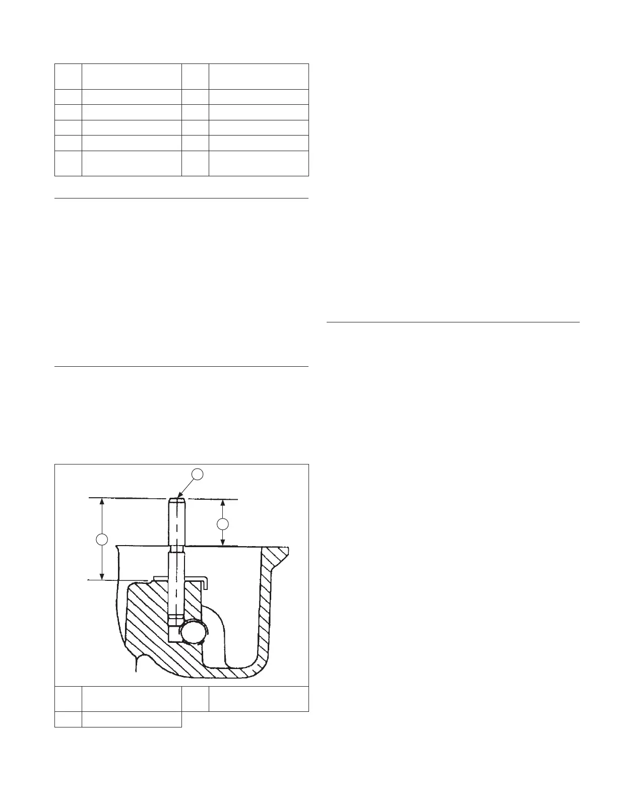 Page #65 background image