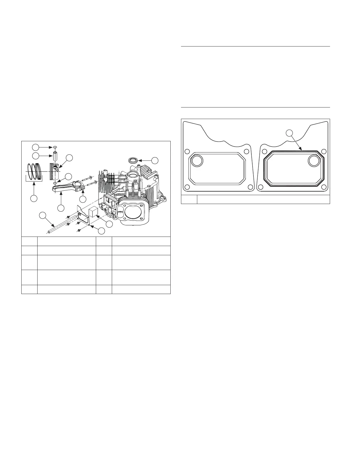 Page #70 background image