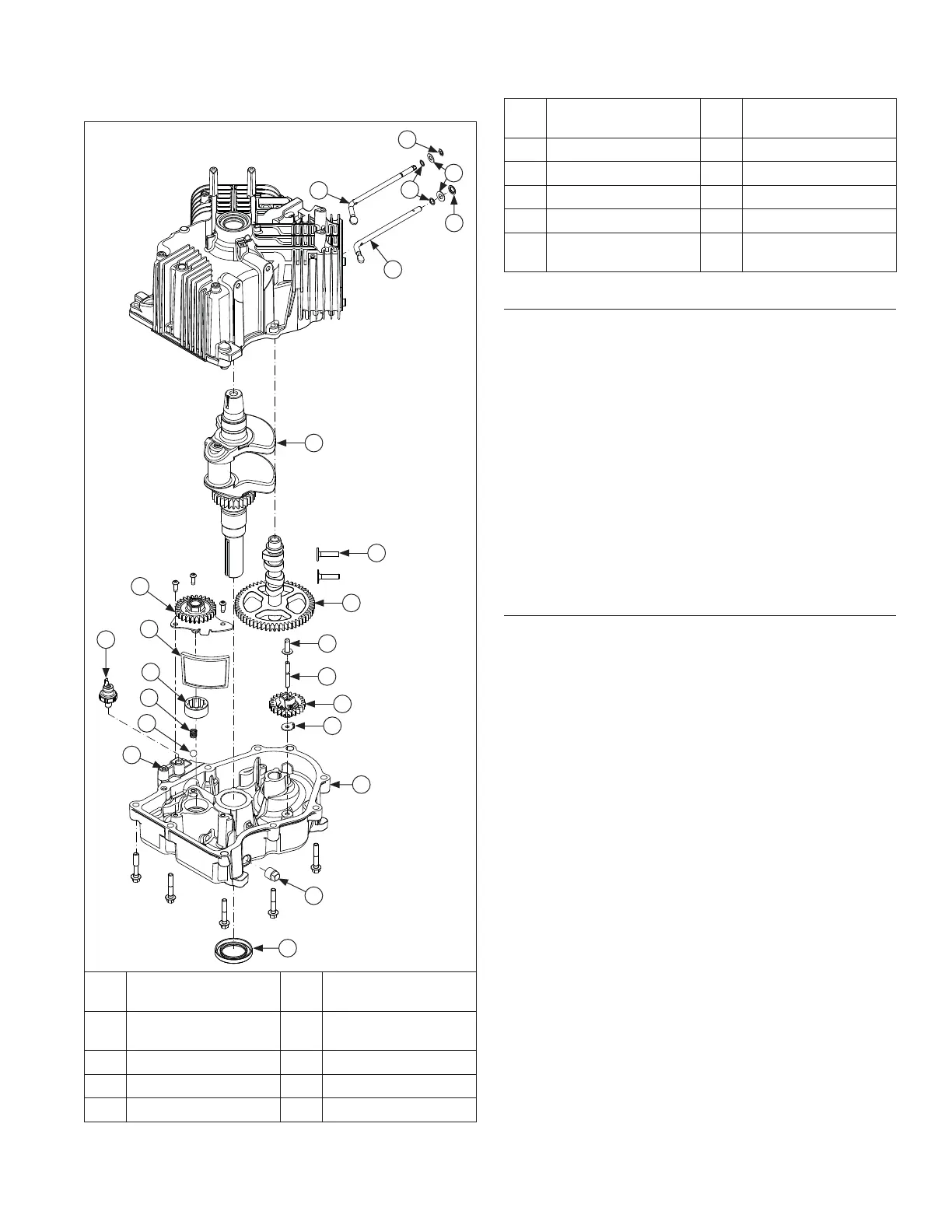 Page #71 background image