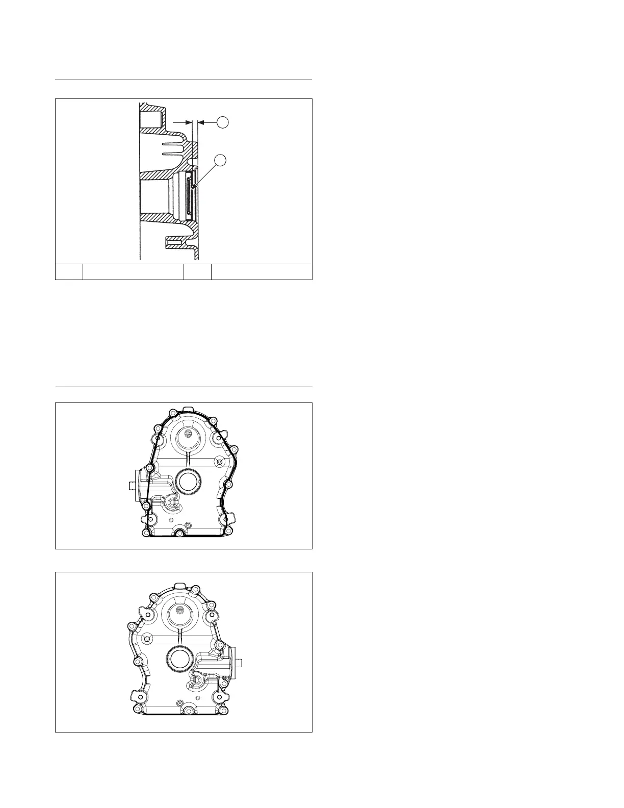 Page #73 background image