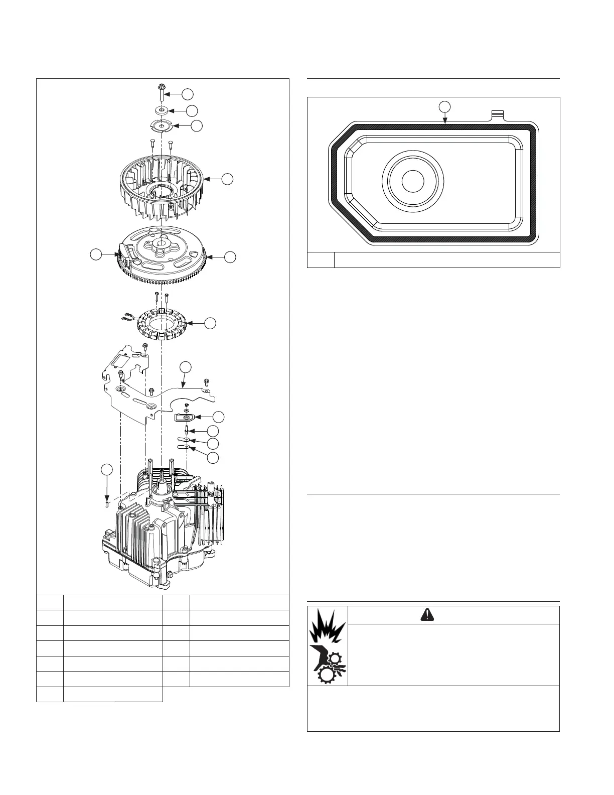Page #74 background image