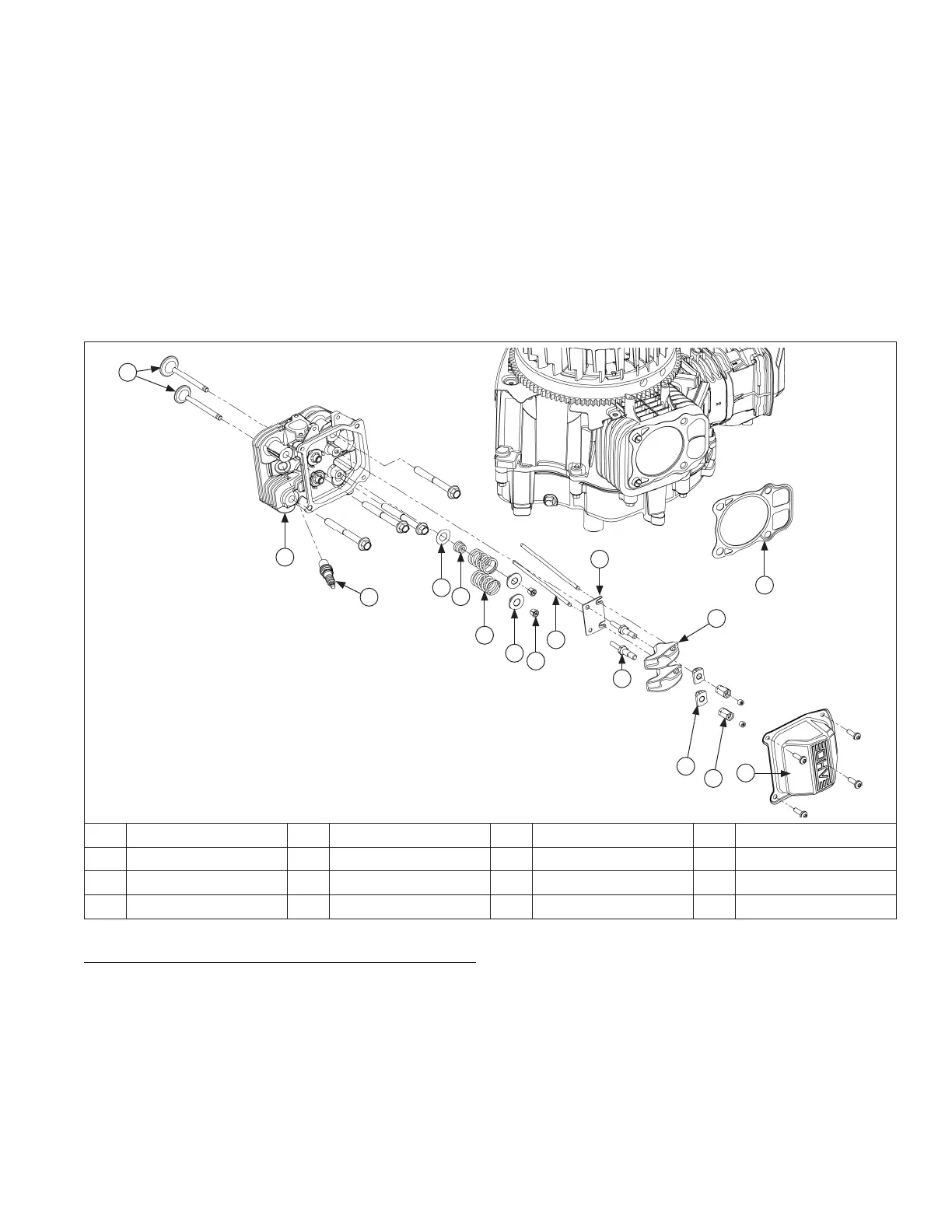 Page #75 background image
