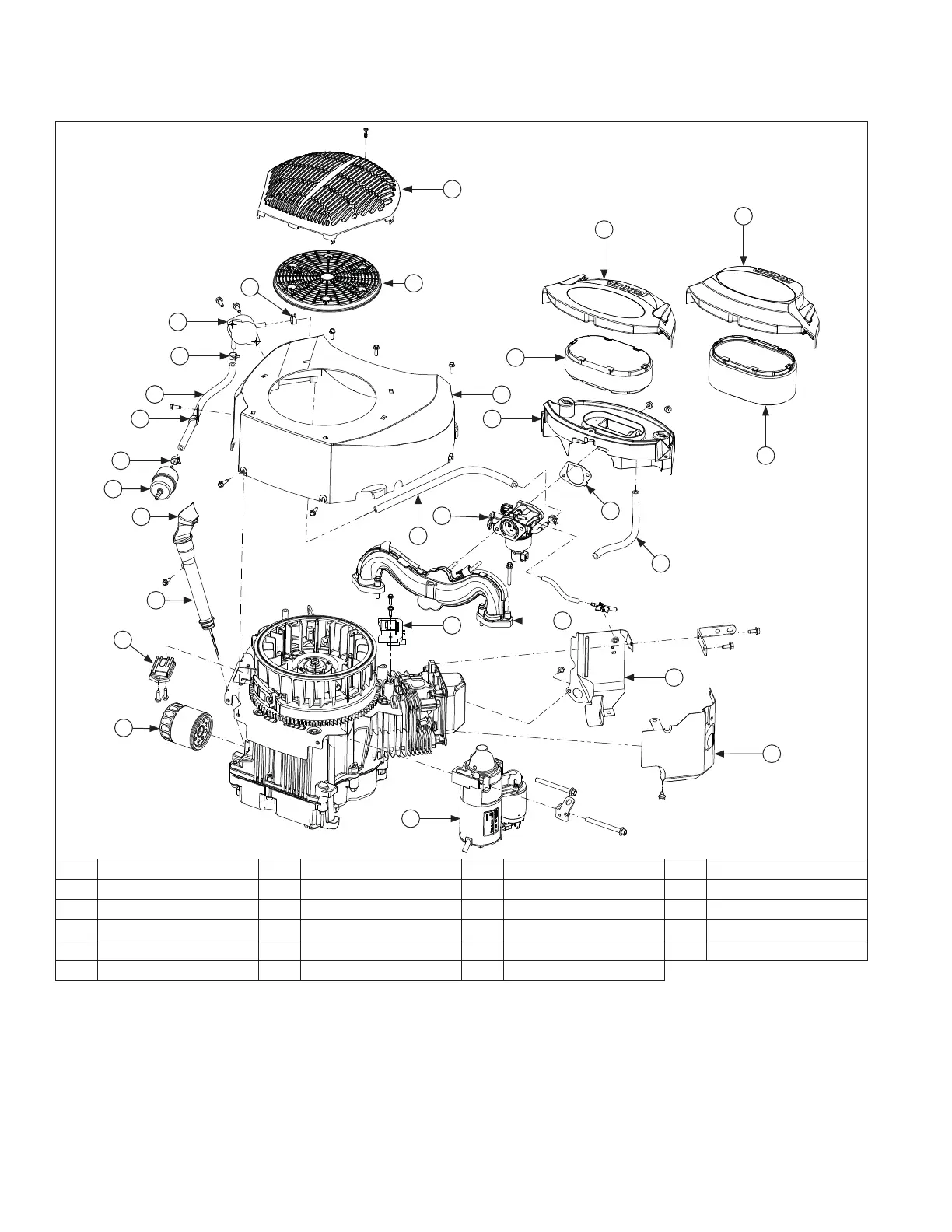 Page #78 background image