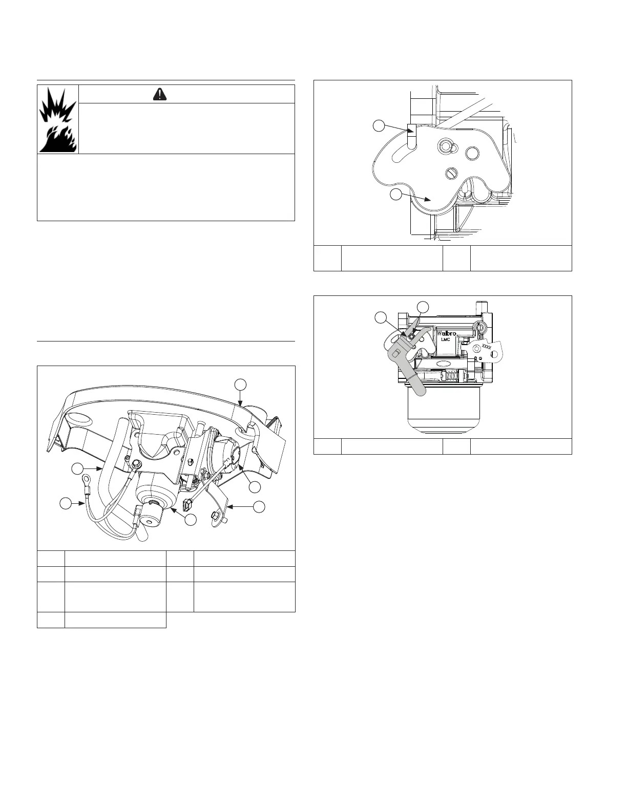 Page #80 background image