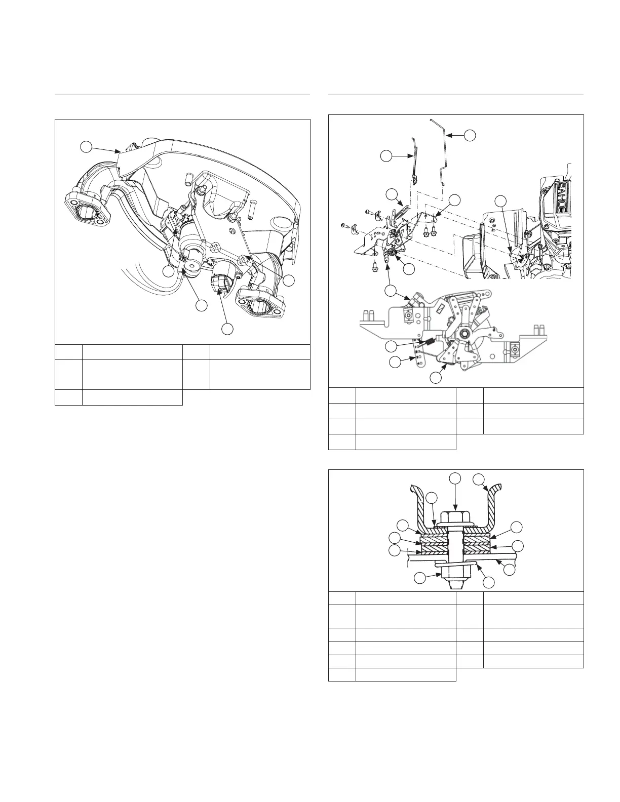 Page #81 background image