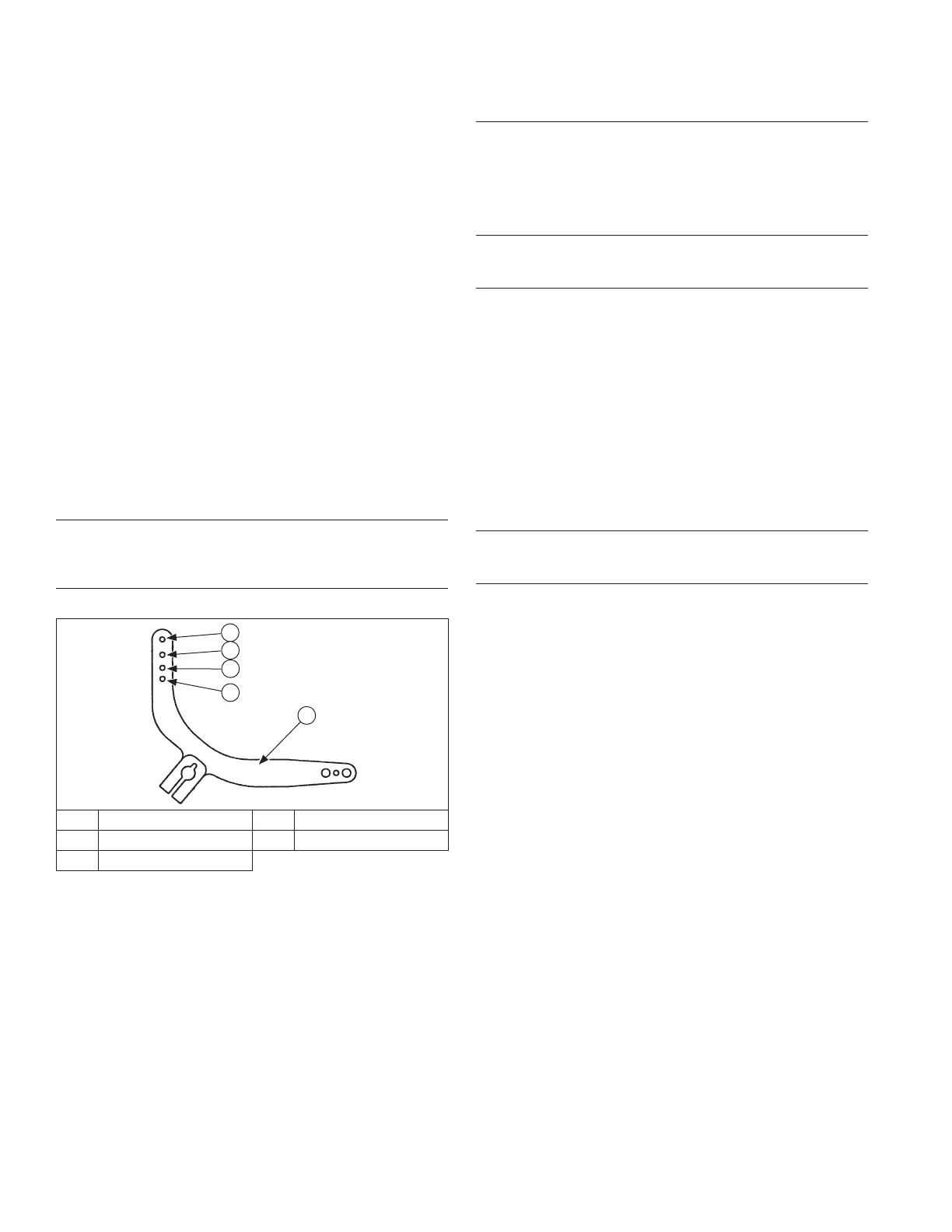 Page #82 background image
