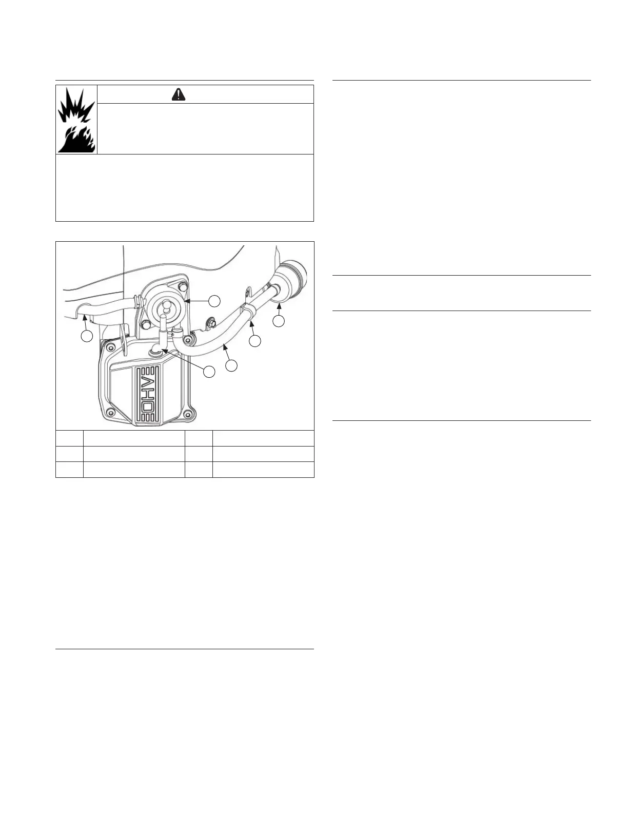 Page #83 background image