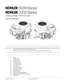 Preview: Service Manual