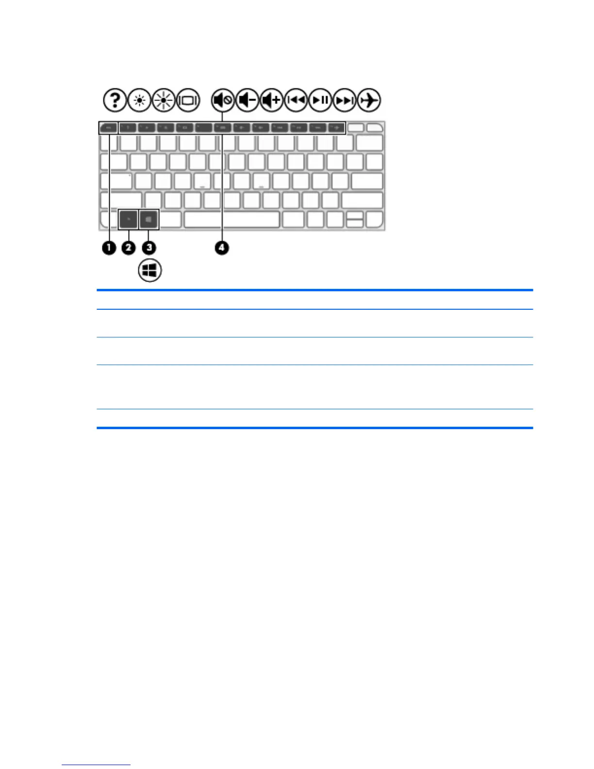 Page #16 background image