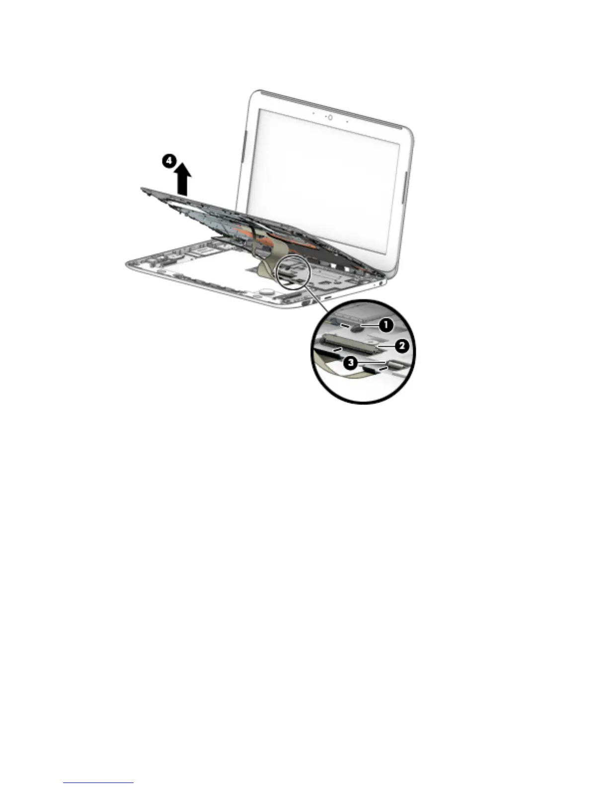 Page #42 background image