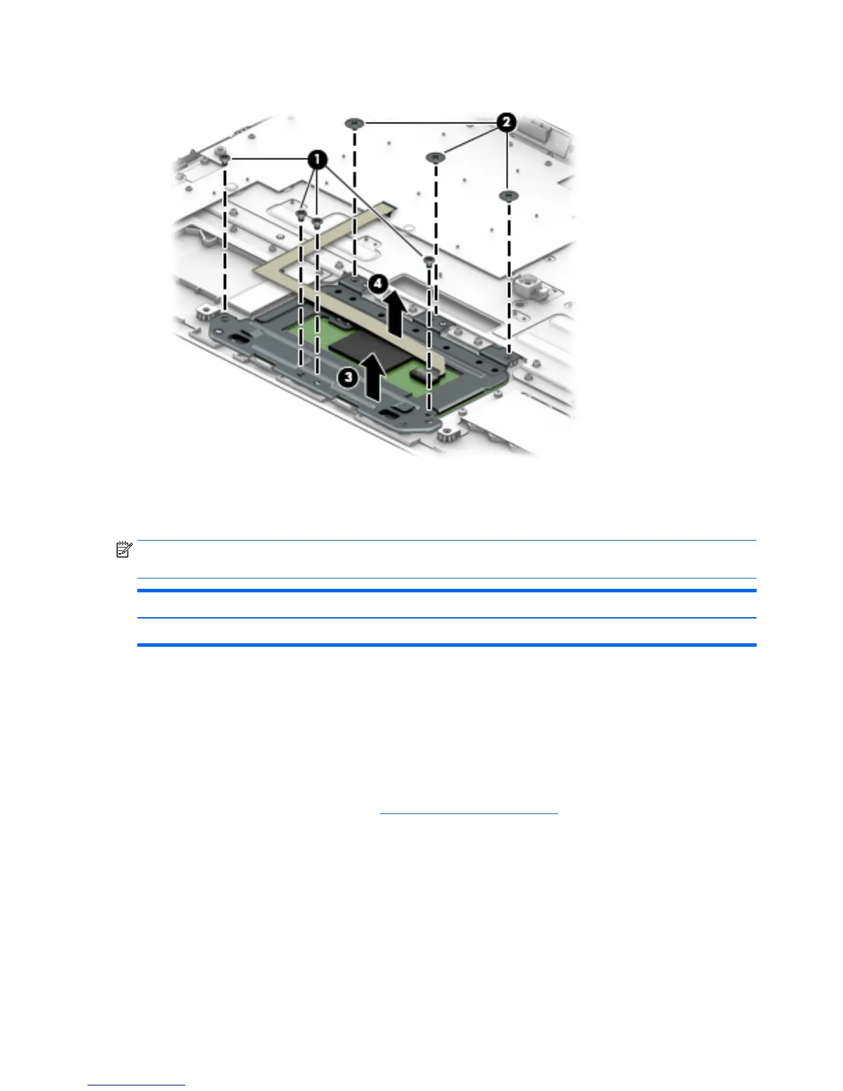 Page #44 background image