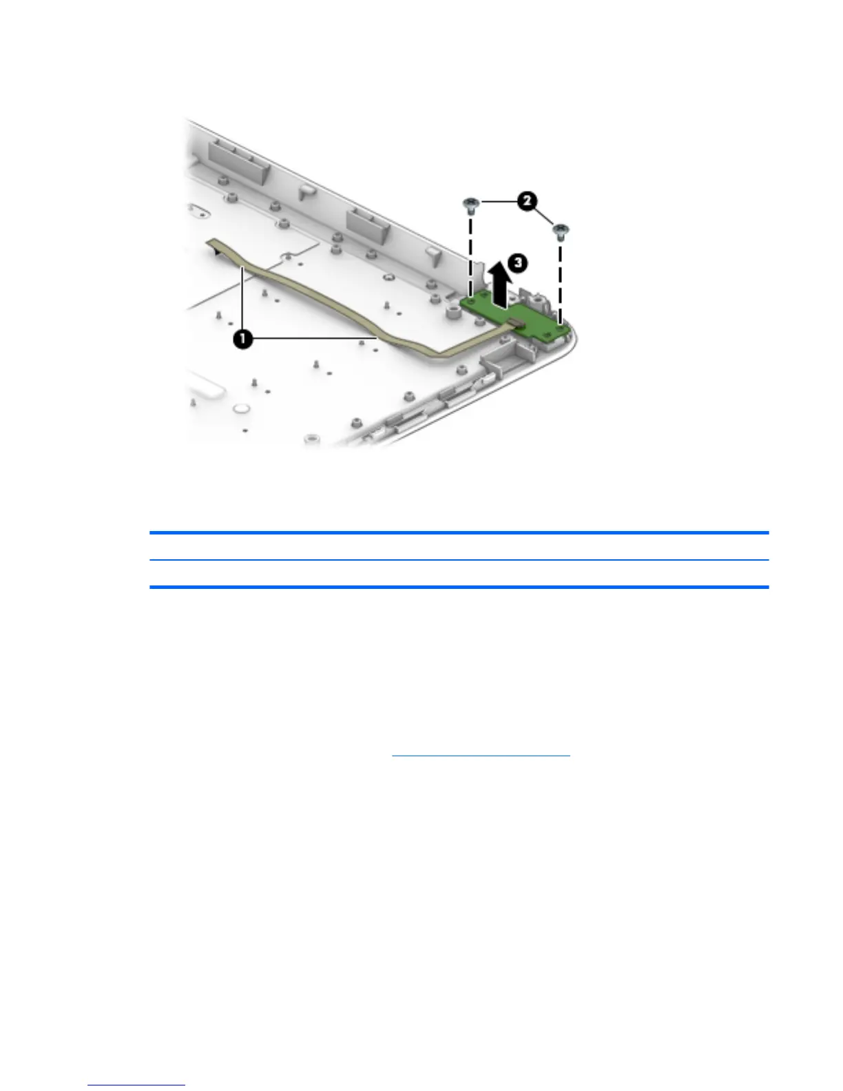 Page #45 background image