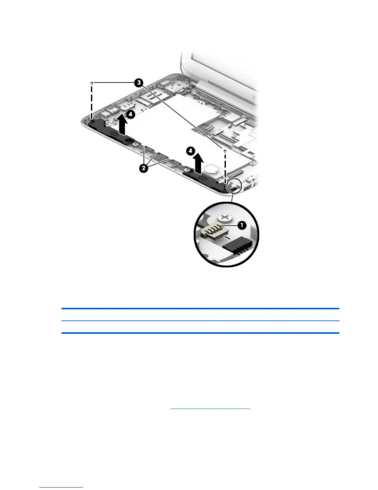 Page #46 background image