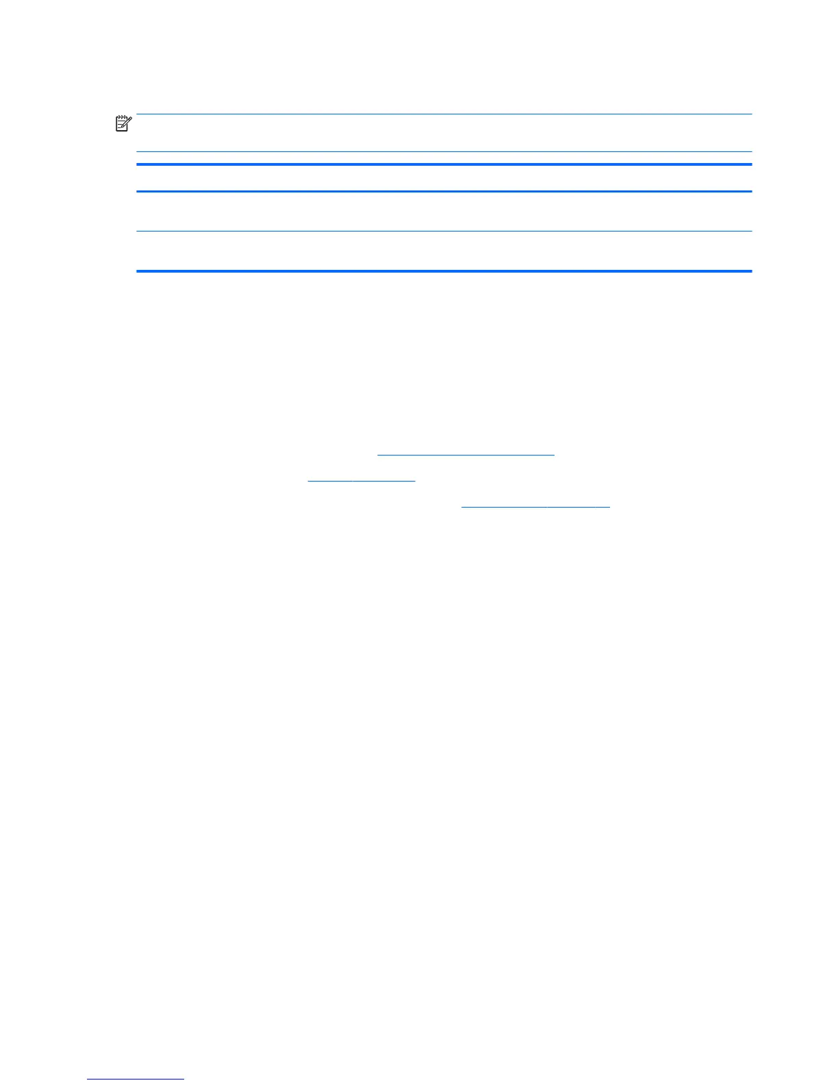 Page #54 background image