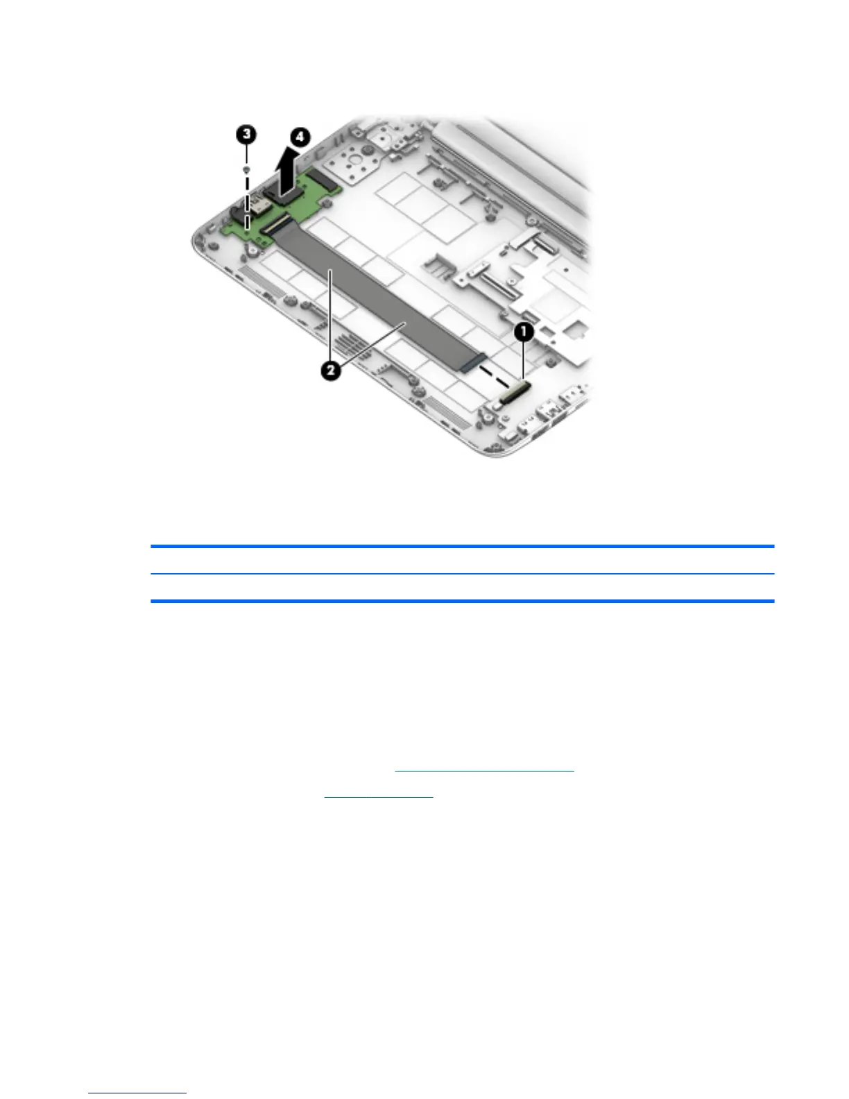 Page #55 background image