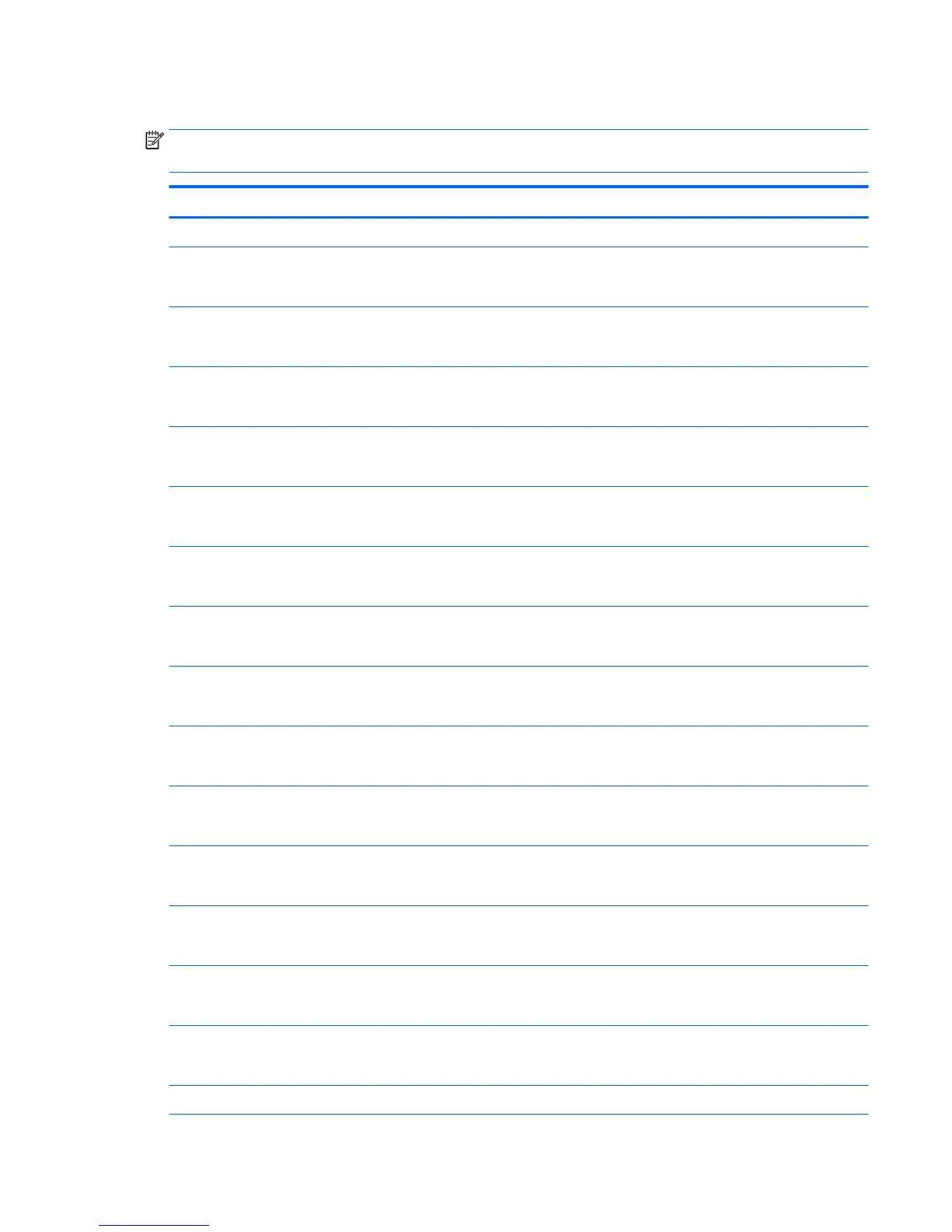 Page #57 background image