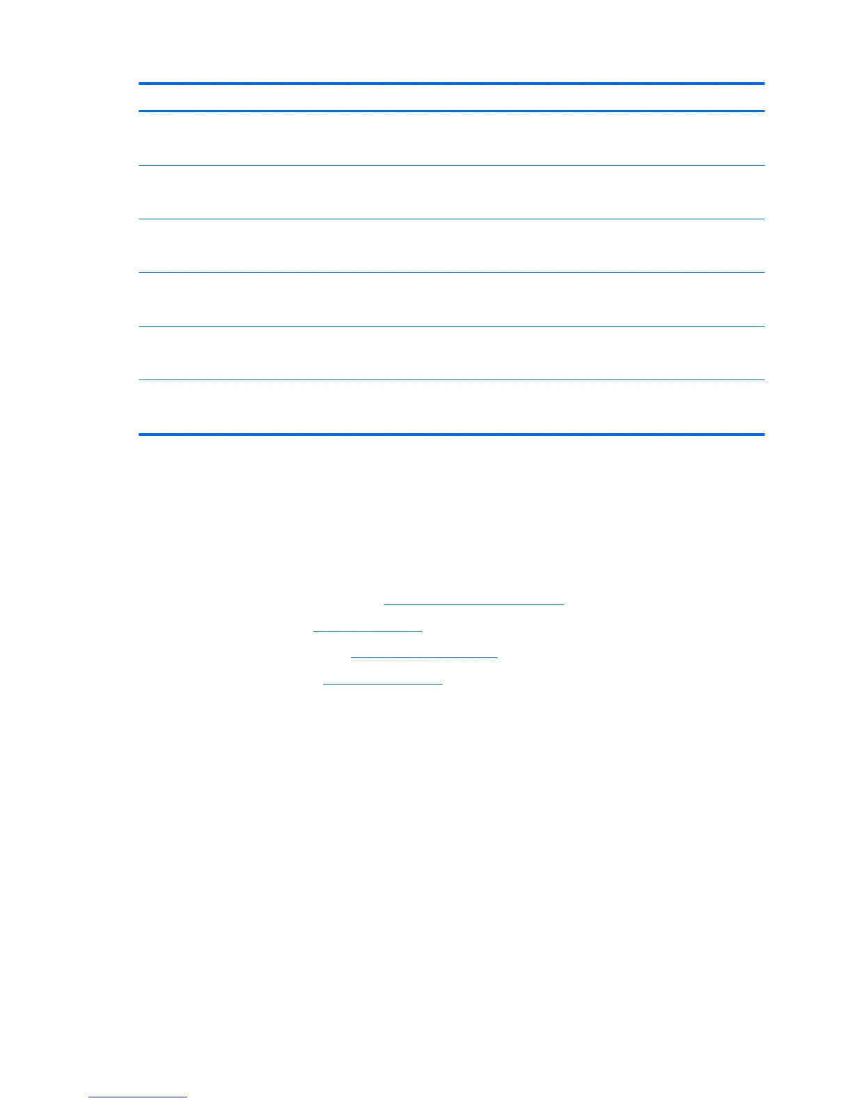 Page #58 background image