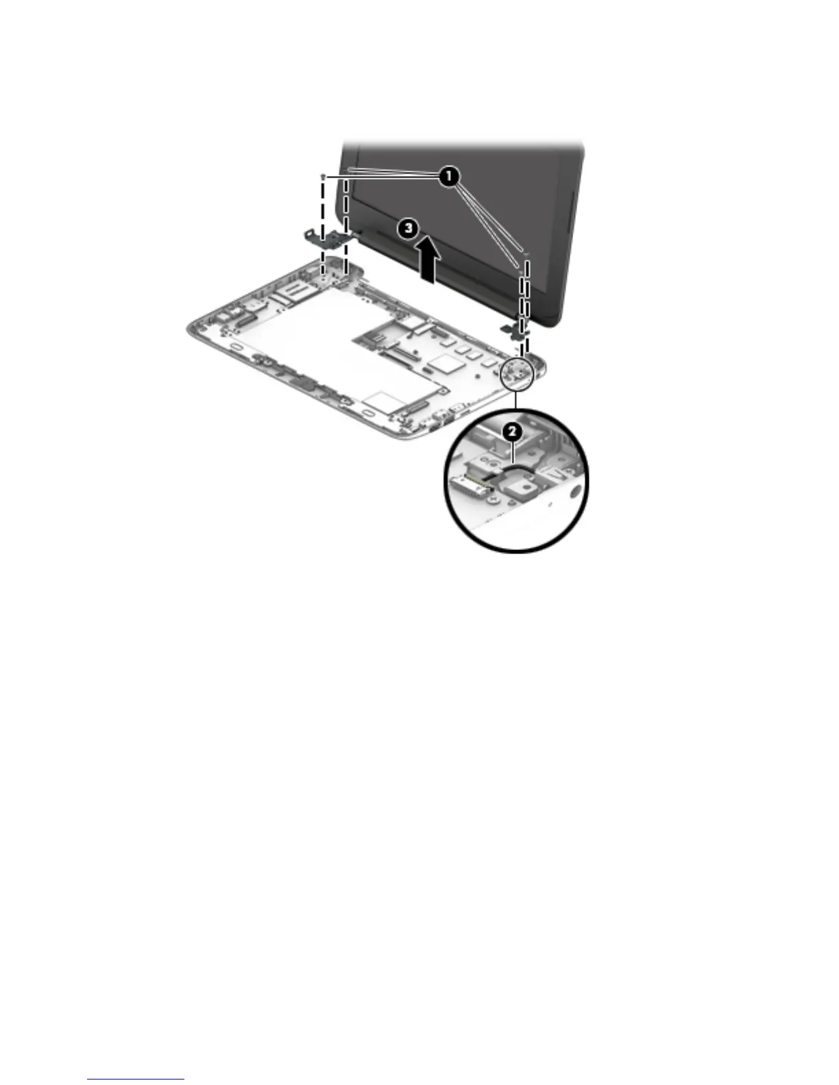 Page #61 background image