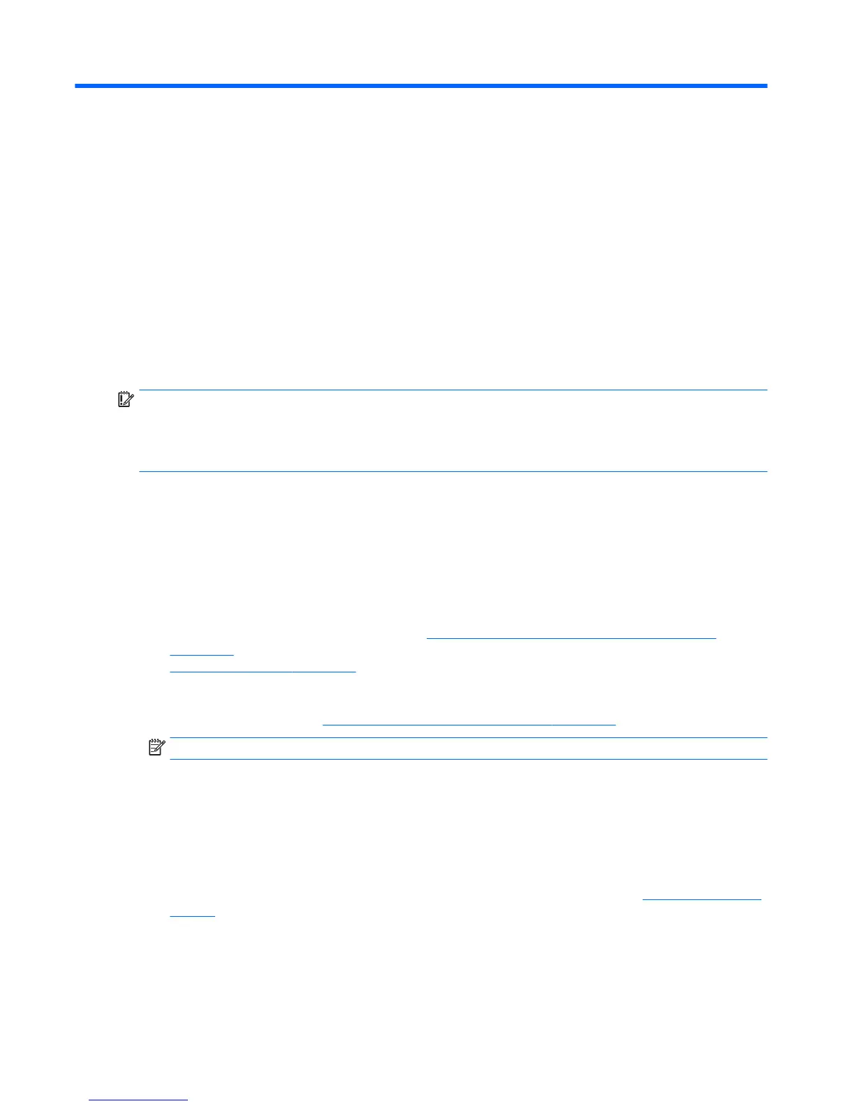 Page #74 background image