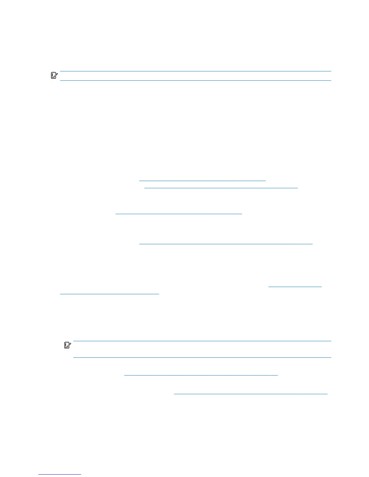Page #76 background image