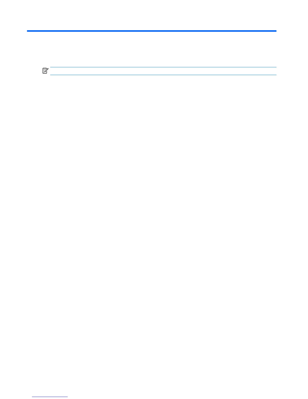Page #80 background image