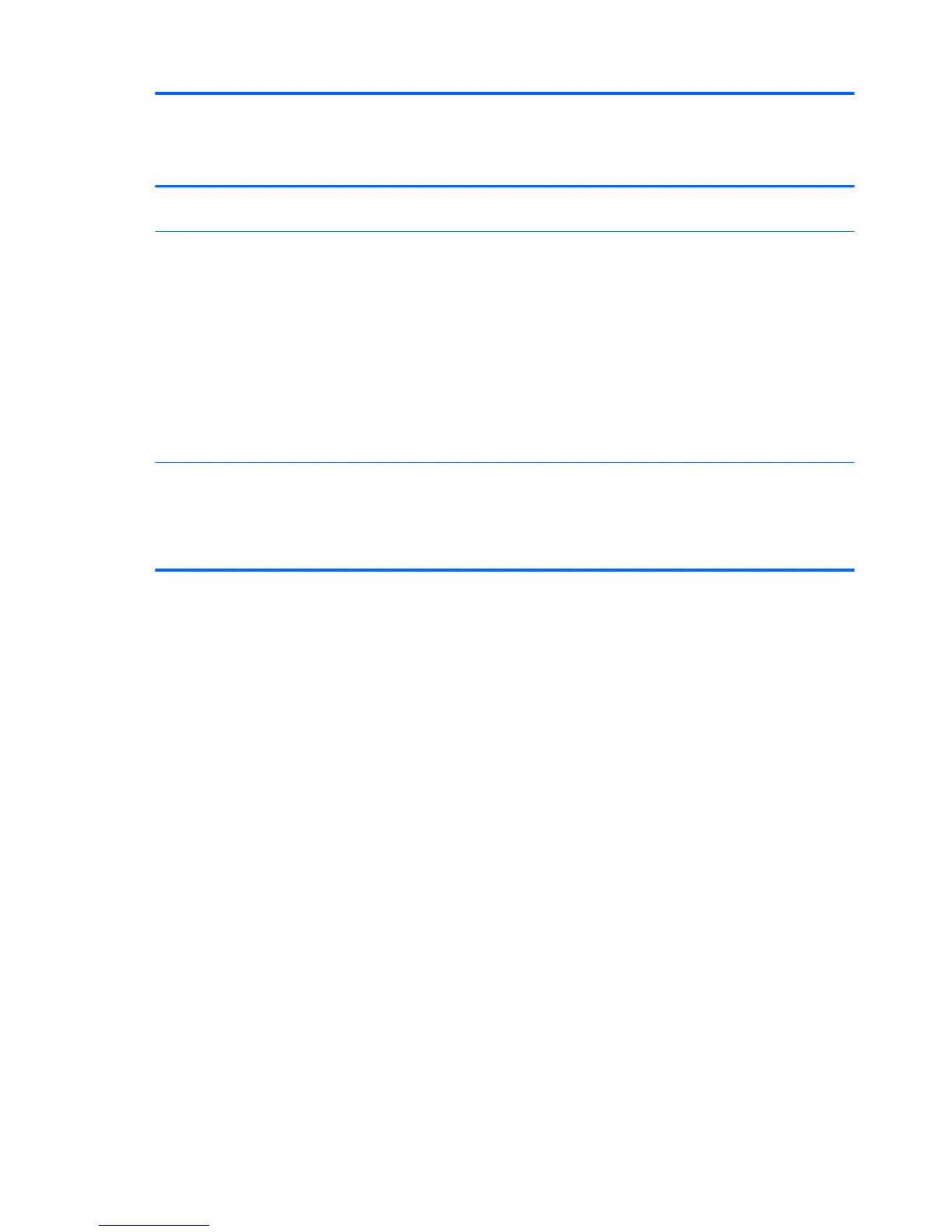 Page #84 background image