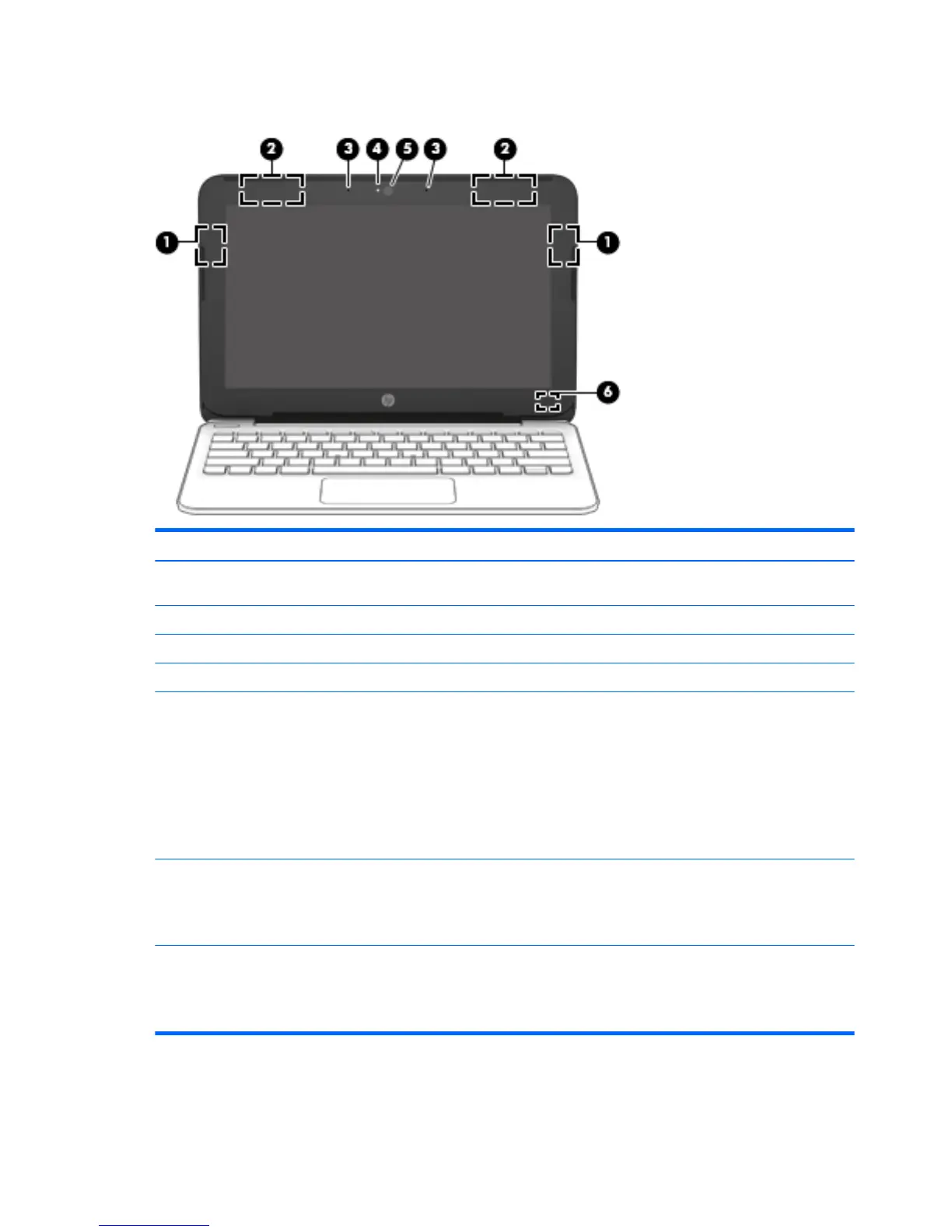 Page #14 background image