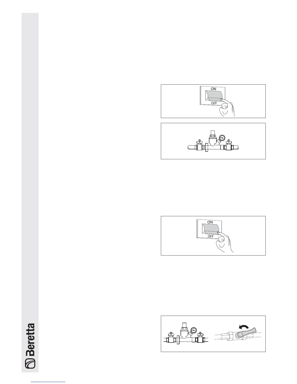 Page #64 background image
