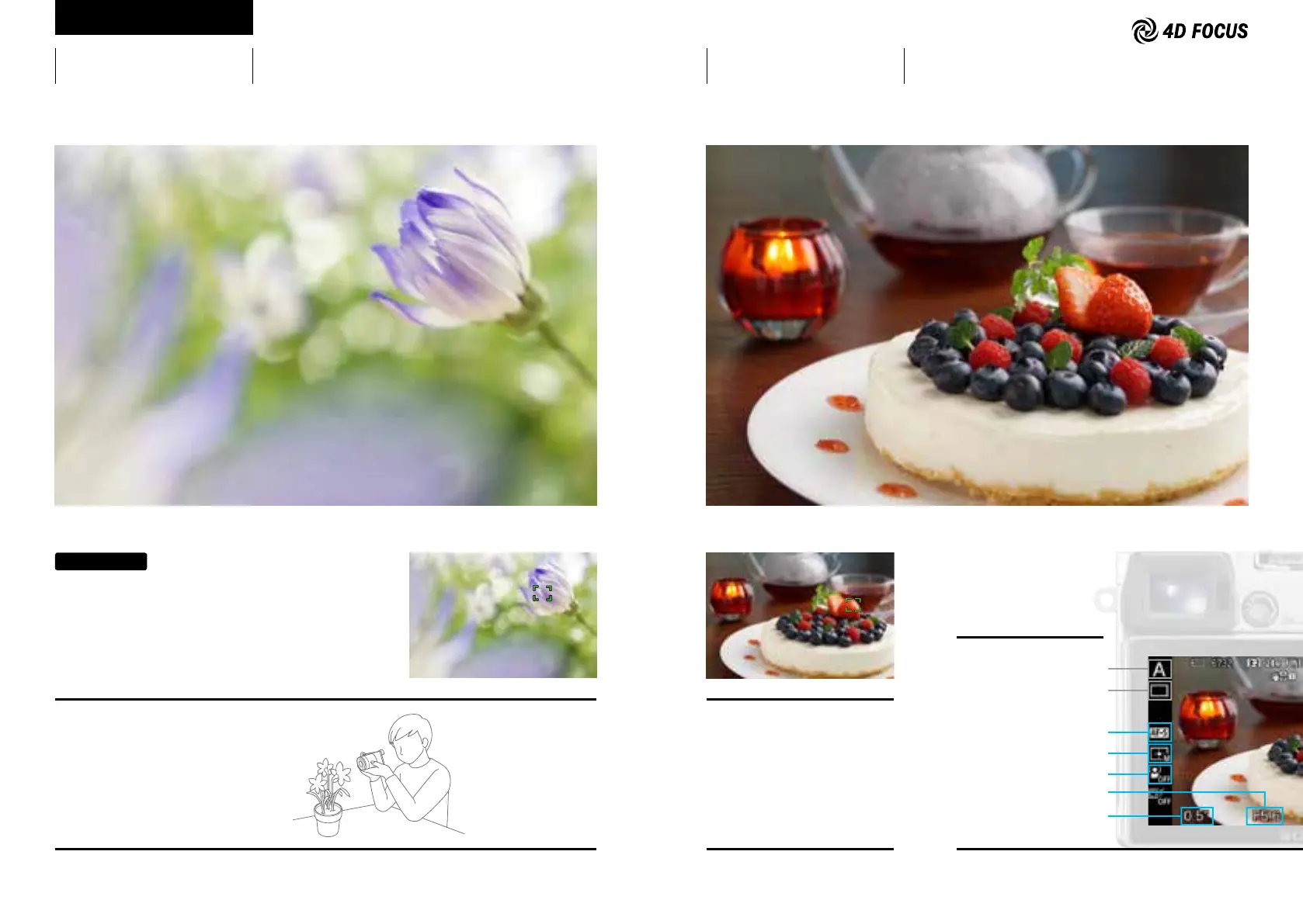 Page #16 background image