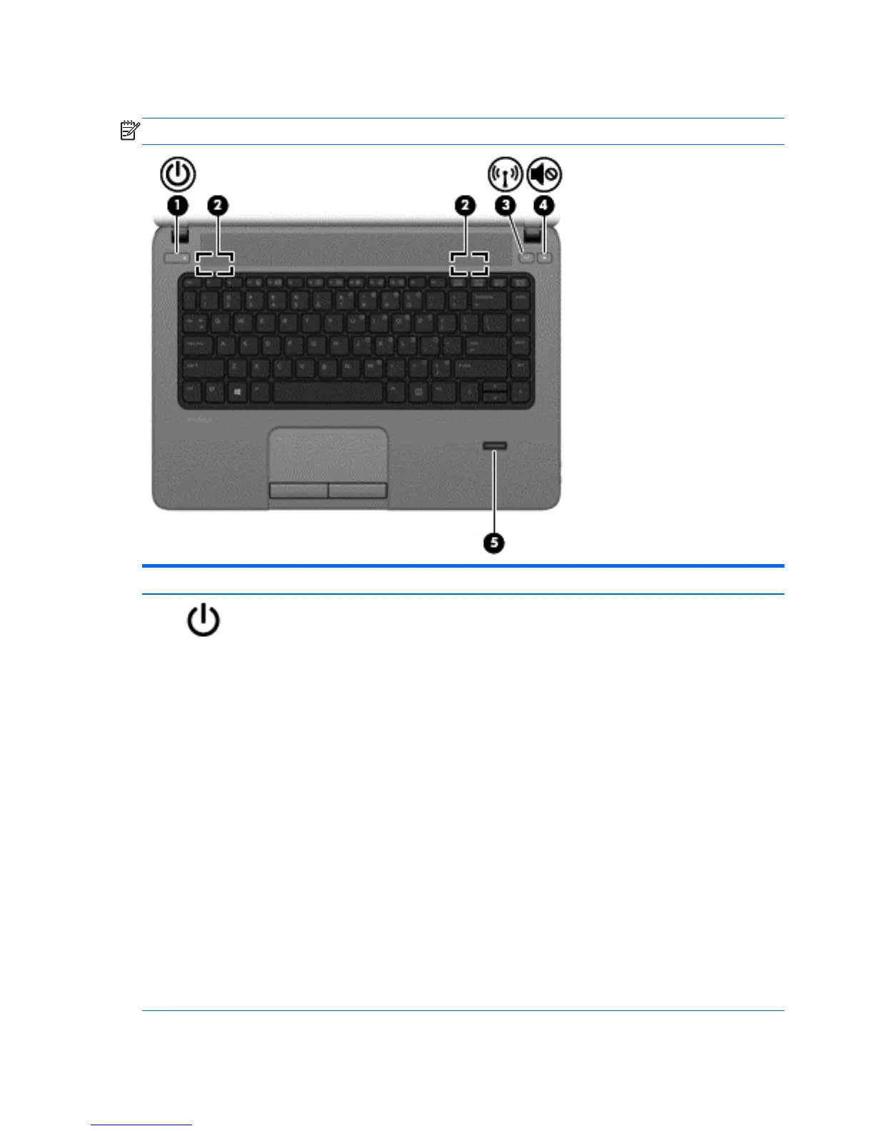 Page #20 background image