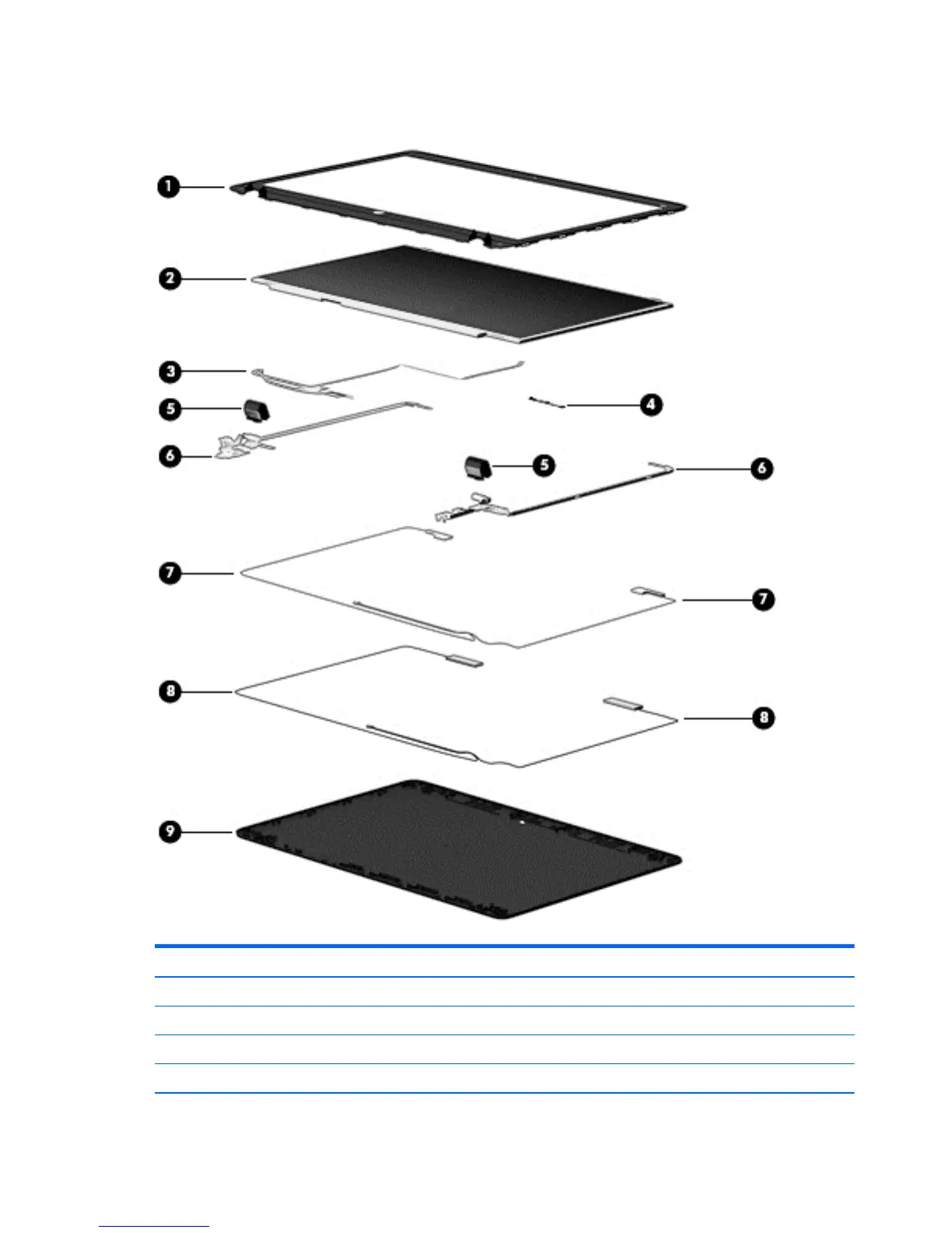 Page #32 background image