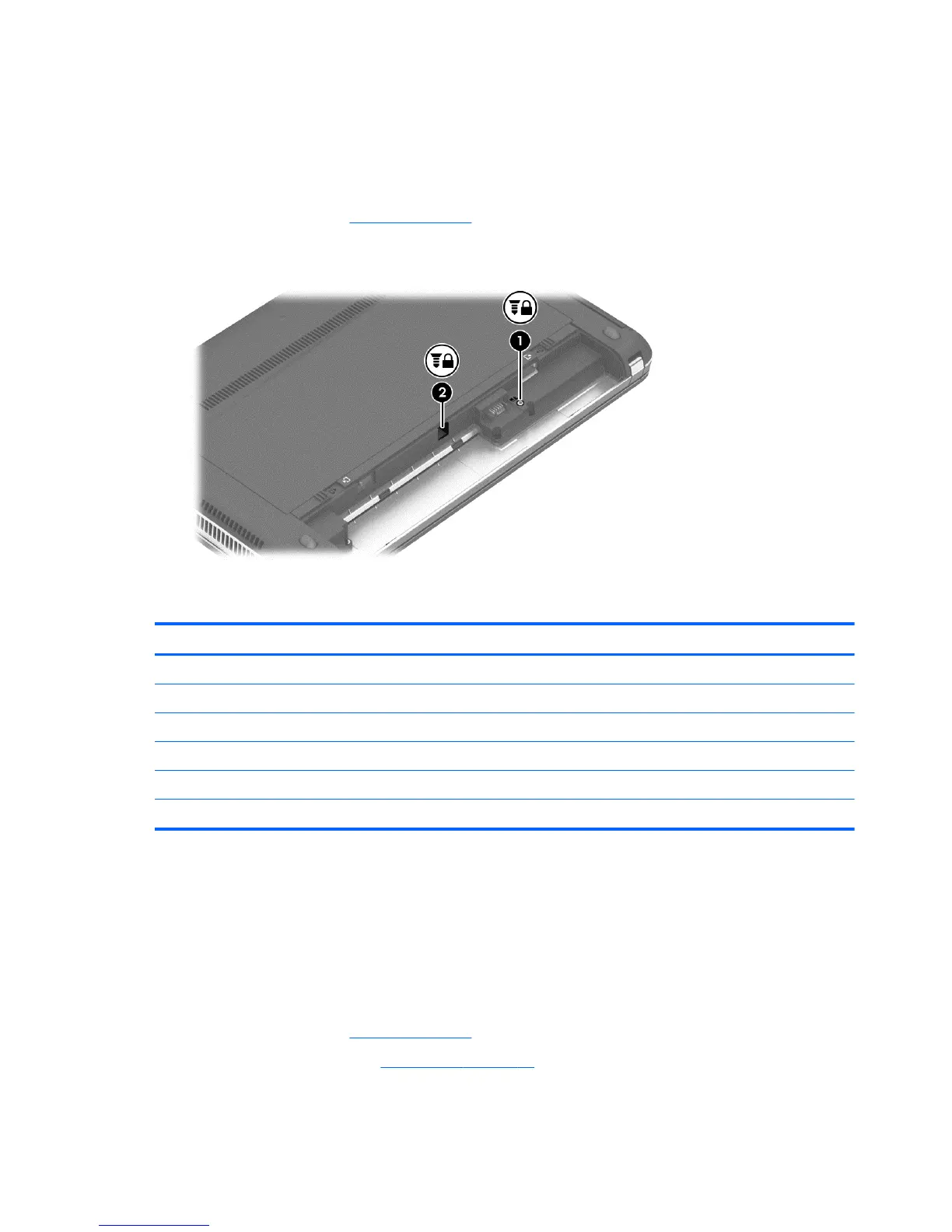 Page #48 background image