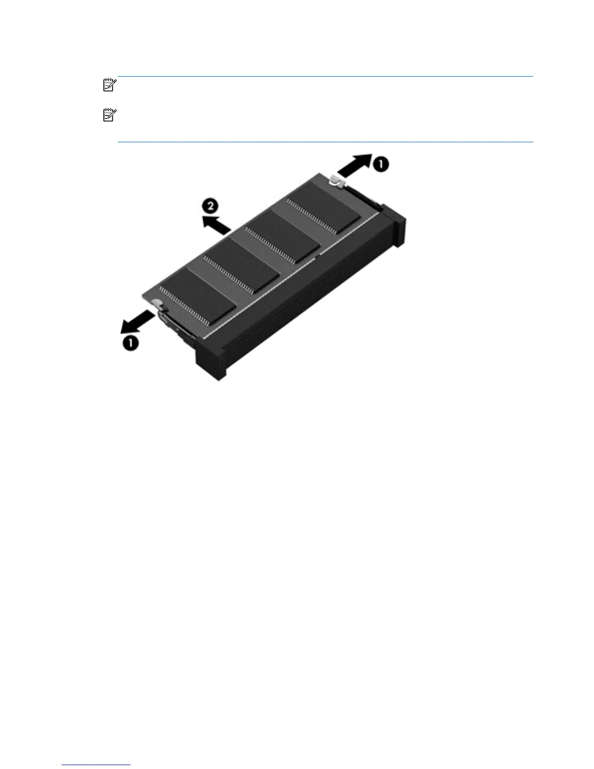 Page #54 background image