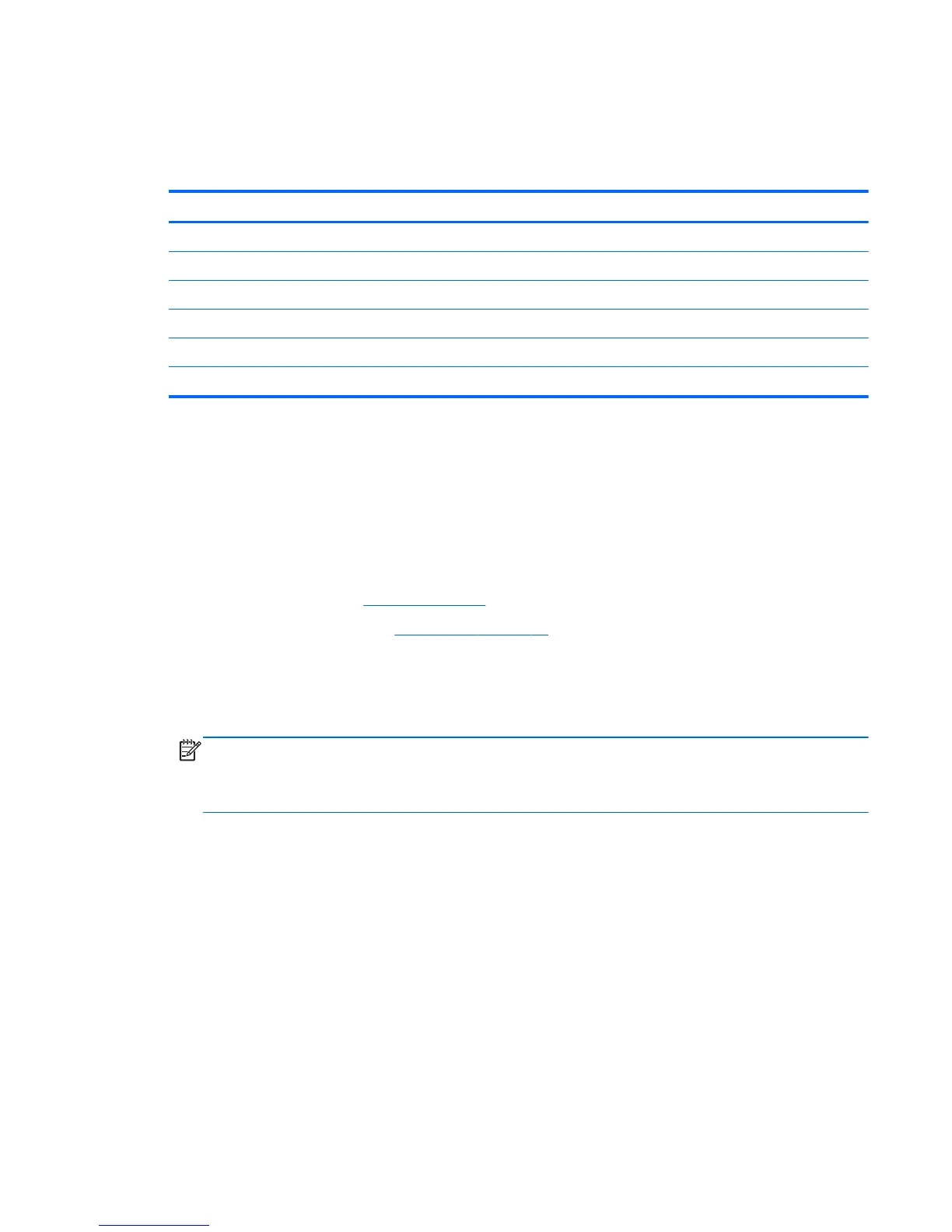 Page #55 background image