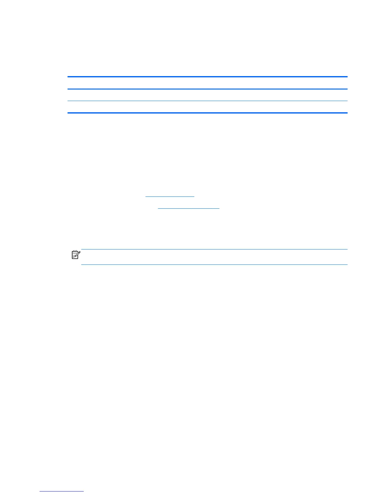 Page #57 background image