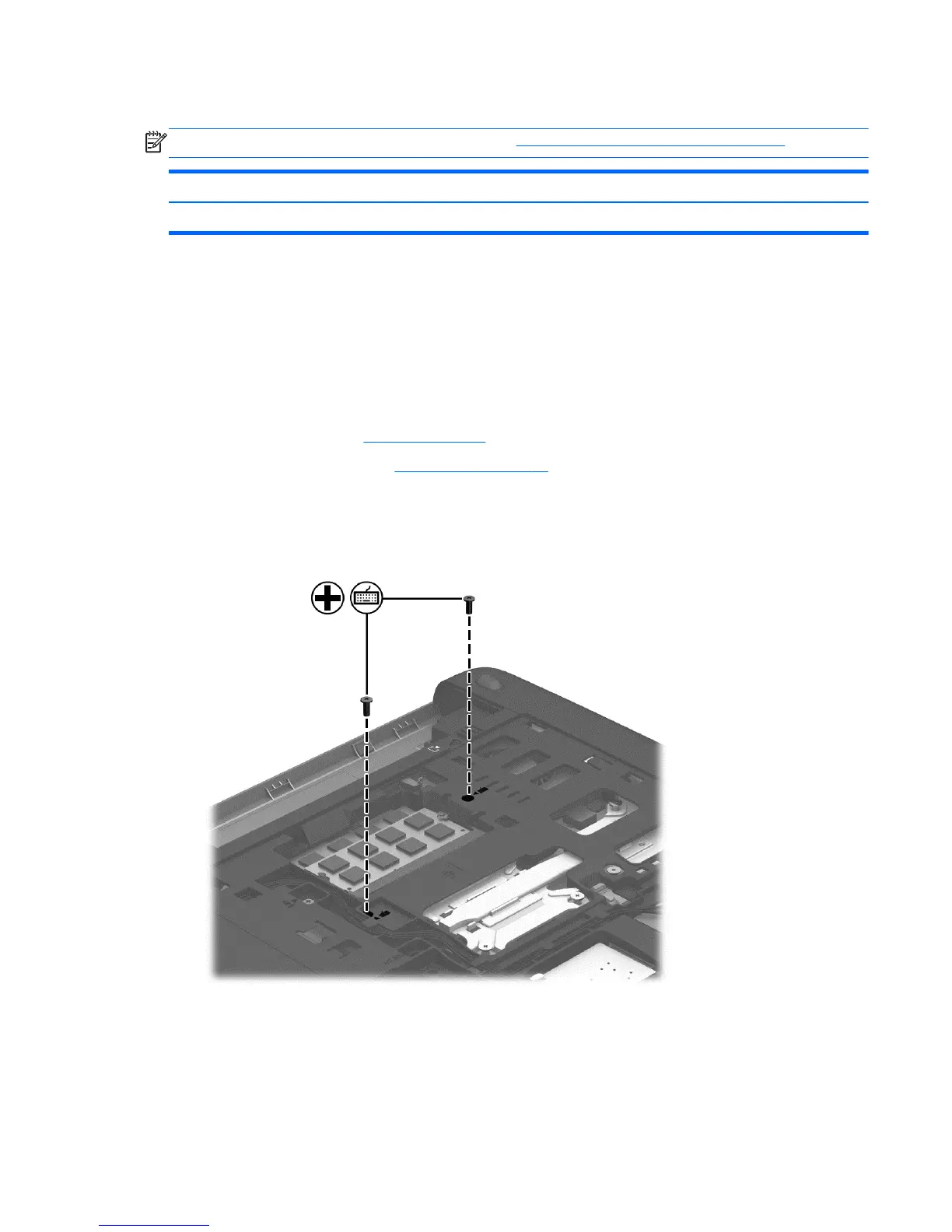 Page #59 background image