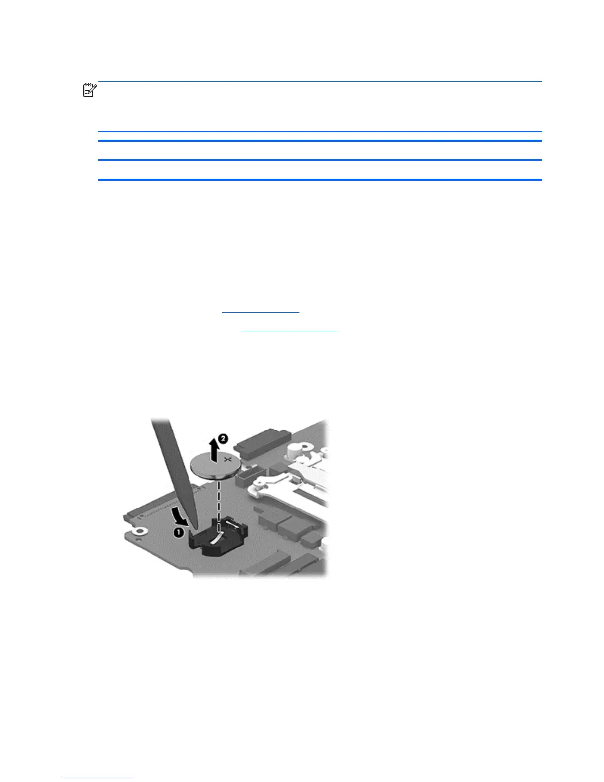 Page #62 background image
